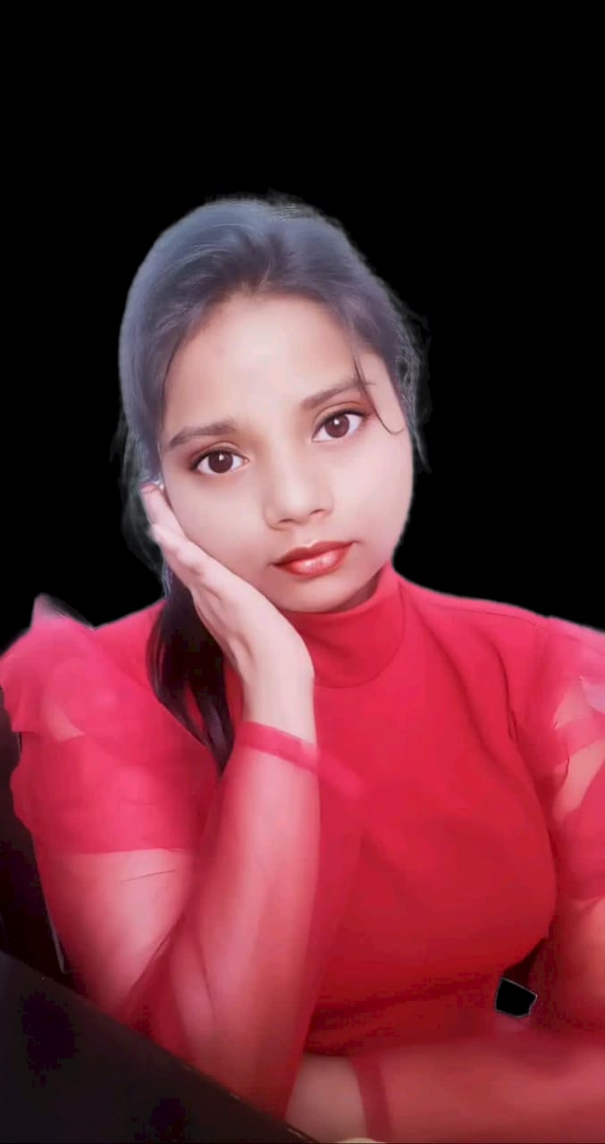 profile_pic